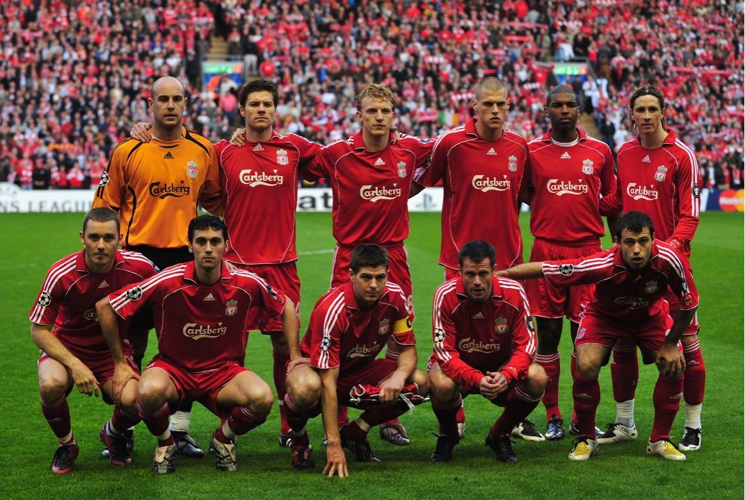 足球联赛赛季最佳球员排行榜（足球联赛本赛季MVP排名）