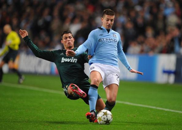 纳尼：若昂-内维斯球商极高，本该会是曼联出色的引援（纳尼：若昂-内维斯球商出众，原本会成为曼联的理想引援）