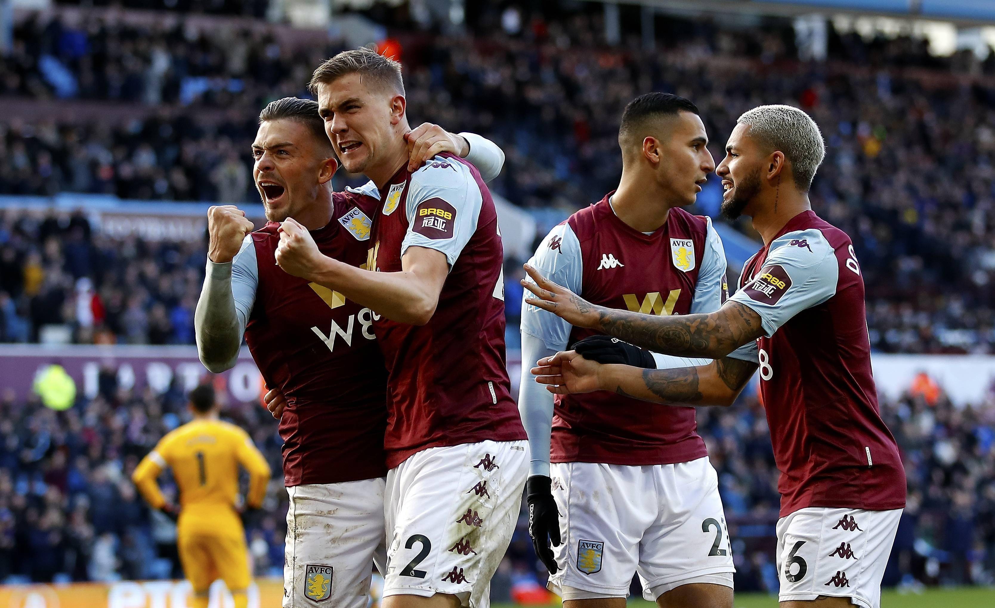 希勒：谢什科和哈兰德很像，毫不怀疑他在英超会踢得很舒服（希勒：谢什科与哈兰德风格相近，我坚信他能轻松适应英超）