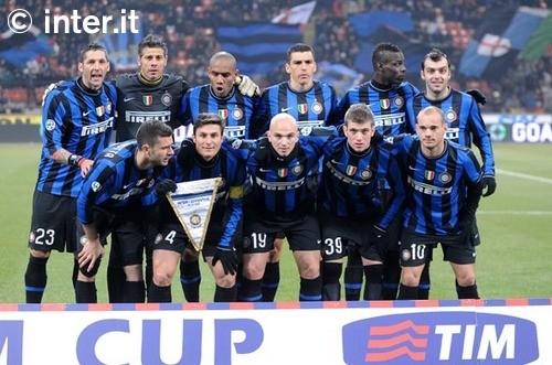 英媒：里沙利松愿意重返埃弗顿，埃弗顿尚未决定是否签回他（英媒：里沙利松有意回归埃弗顿，俱乐部仍未做出回购决定）