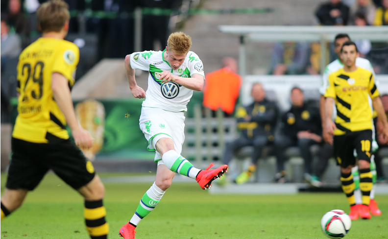 教练犹豫的 2 秒，葬送了一切（教练的两秒迟疑，断送胜局）