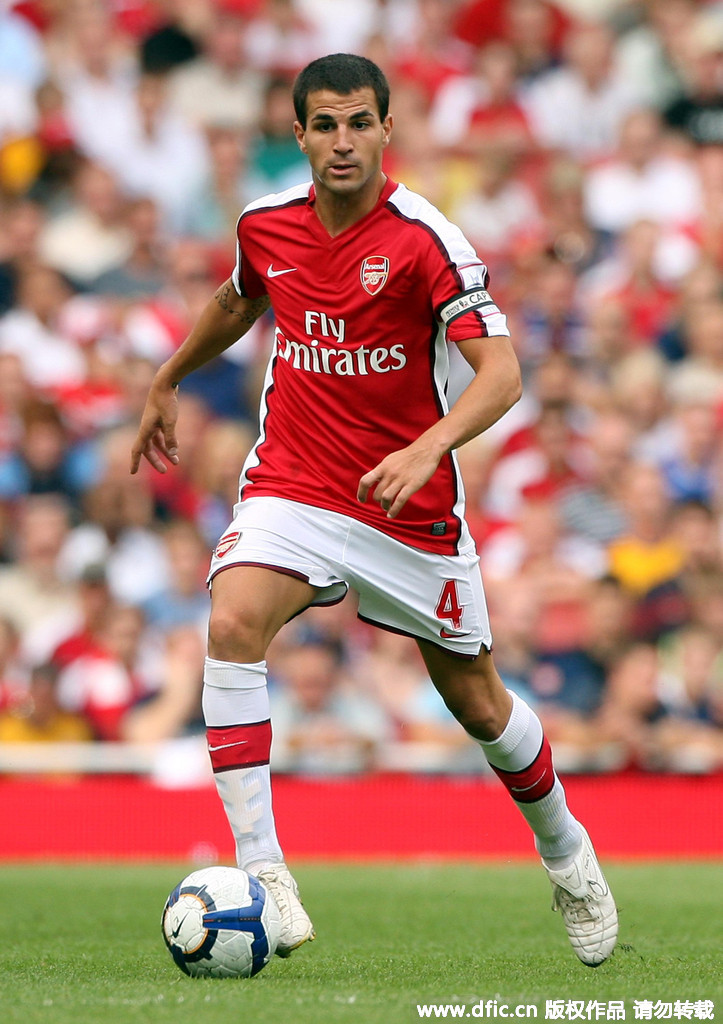 本世纪五大联赛参与百球最快TOP10：C罗70场第1，苏牙71场第2（本世纪五大联赛百球参与速度前十：C罗70场居首，苏亚雷斯71场次席）