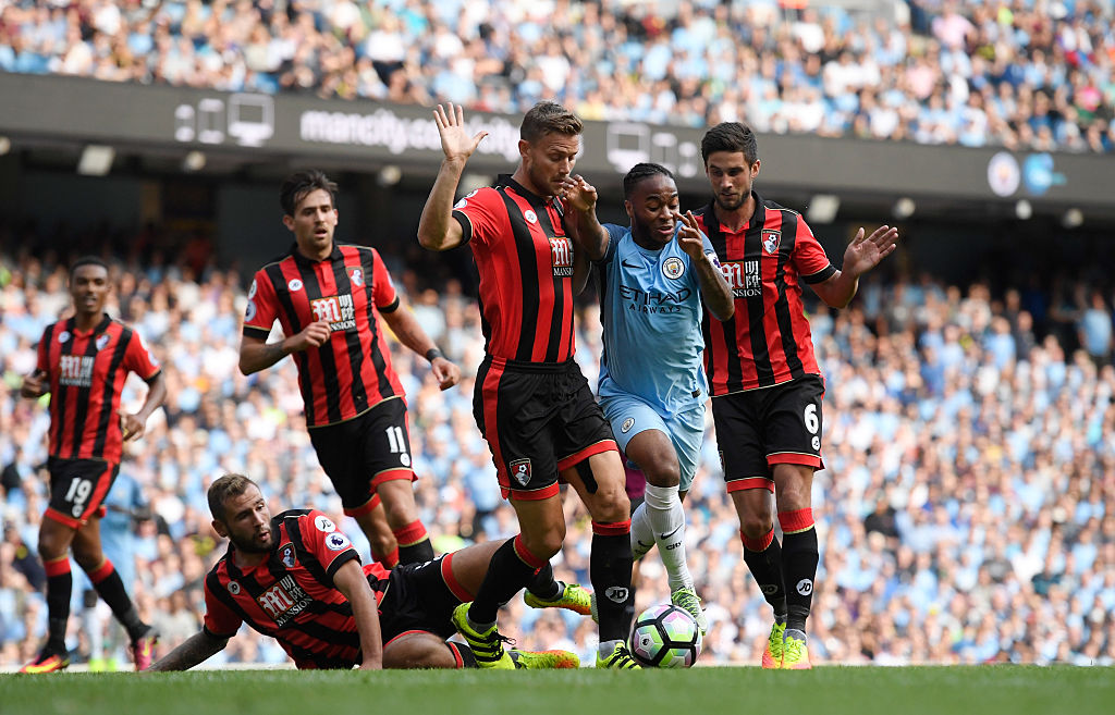 劳塔罗：齐沃拥抱我的次数比我老婆抱我的次数都多（劳塔罗调侃：齐沃抱我的次数比我妻子还多）