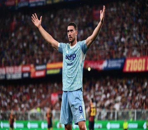 图片报：虽然脚踝疼痛感依然强烈，但基米希想带伤出战阿森纳（图片报：脚踝仍剧痛，基米希仍欲带伤出战阿森纳）