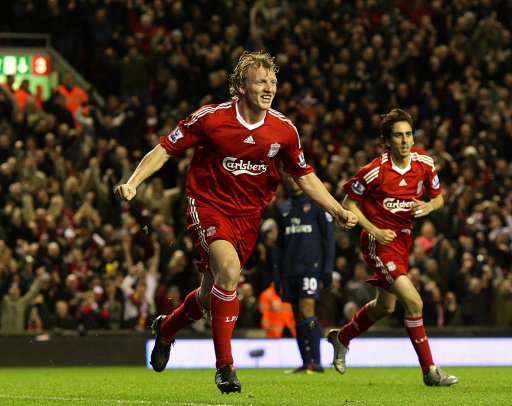 NBA精彩回放：快船绝杀太阳,（NBA集锦：快船压哨绝杀太阳）