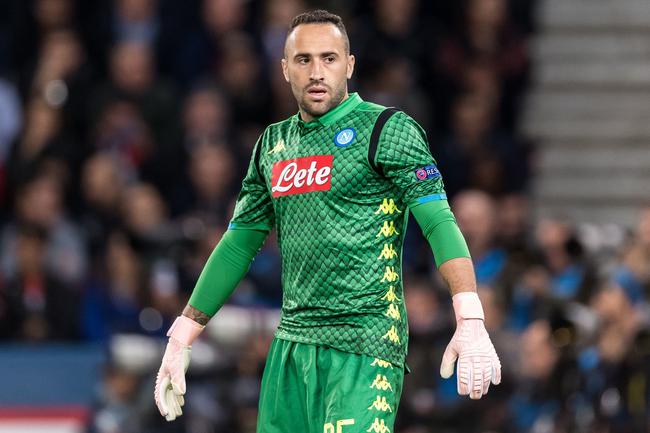 托尼·弗雷夏（前巴萨竞选人）：皇家马德里的媒体和球迷是如何看待这件事的（前巴萨主席候选人托尼·弗雷夏：皇马媒体与球迷如何解读此事？）