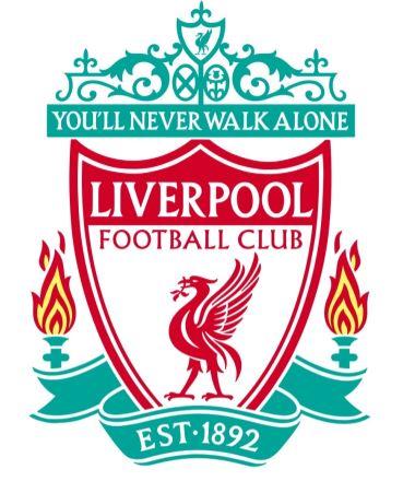 曼联错失良机，西汉姆联打击与英超联赛影响（曼联挥霍良机，西汉姆重击引发英超连锁反应）