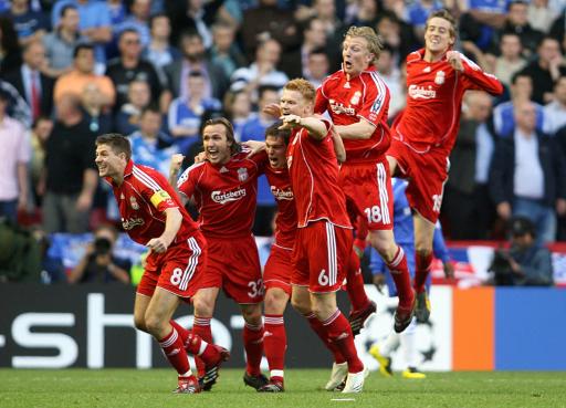 斯基拉：帕拉迪诺将在未来几小时内与亚特兰大签约至2027年（斯基拉：帕拉迪诺数小时内将与亚特兰大完成签约，合同至2027年）