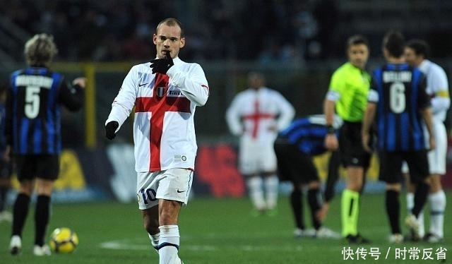 半场战报：帕尔马0-1乌迪内斯，扎尼奥洛破门（半场快讯：乌迪内斯1-0领先帕尔马，扎尼奥洛建功）