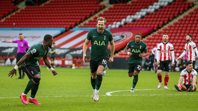 凯拉特后卫：踢国米很艰难，但他们的前锋也像我一样是普通人（凯拉特后卫：对阵国米困难重重，但他们的锋线也不过是凡人）