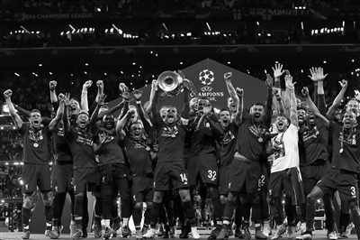 都体：国米和米兰考虑门将替代方案，卡普里莱成首选目标