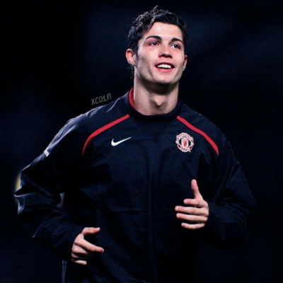 德泽尔比：我没和国米接触过；路易斯-恩里克需要信任（德泽尔比否认与国米接触，呼吁给予路易斯-恩里克信任）