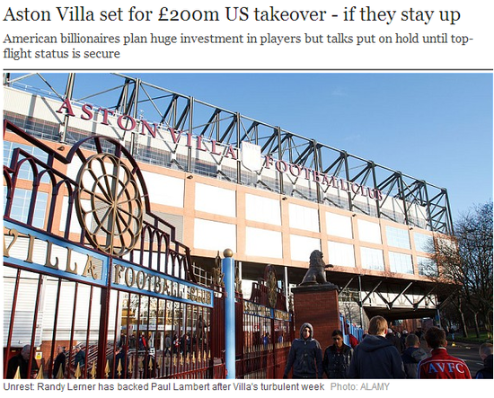 阿莱格里：普利希奇发烧了；希望福法纳能赶上对阵萨索洛（阿莱格里：普利希奇发烧，福法纳力争赶上战萨索洛）