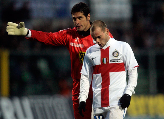 德甲战报：最后时刻连进2球，海登海姆2-1逆转绝杀柏林联合（德甲速讯：海登海姆补时连入两球，2-1逆转绝杀柏林联合）