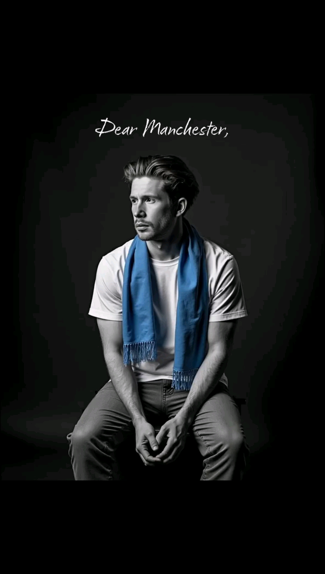 尤里奇：我认为我们踢了几场精彩的比赛，但收获较少（尤里奇：我们踢得很精彩，但回报有限）