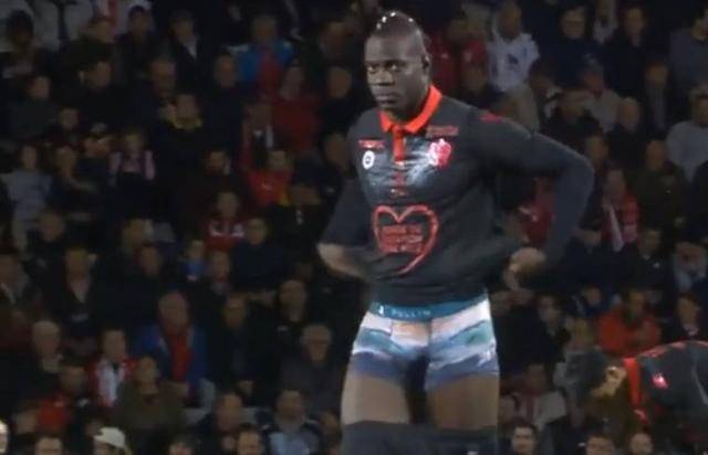 差生补作业？爱尔兰世预赛前三轮仅1分，后三轮全胜进附加赛