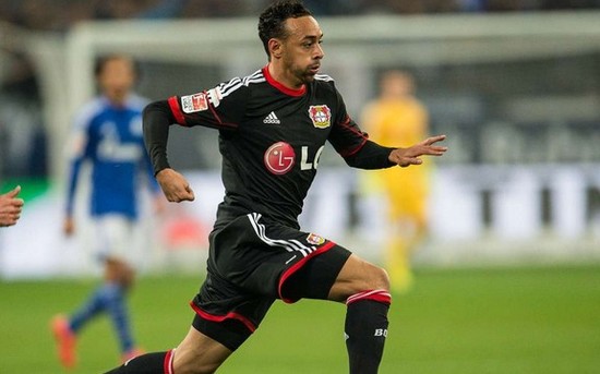 记者：拉菲尼亚、加西亚和卡萨多将获得周末比赛的医疗许可（记者：拉菲尼亚、加西亚和卡萨多预计将在周末比赛前获医疗放行）