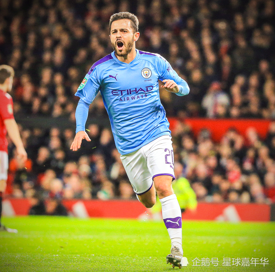 国安新体育总监中文名叫马永明，此前曾担任拜仁亚太区体育总监（北京国安新任体育总监马永明，曾任拜仁亚太区体育总监）