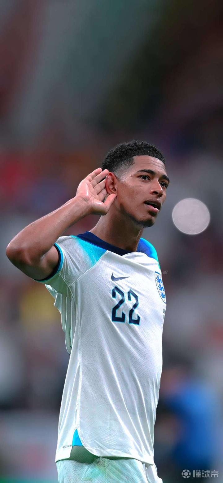 乒乓球混合团体世界杯｜中国队胜法国队（乒乓球混团世界杯： 中国队击败法国队）