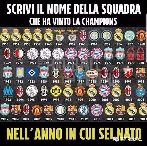 记者：加图索准备征召帕莱斯特拉，已派意大利队球探多次考察（记者：加图索拟征召帕莱斯特拉，意大利队球探已频繁考察）