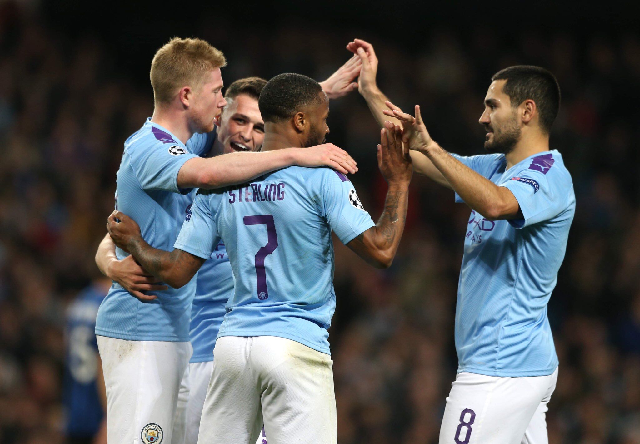 官方：现年36岁的前瑞典国脚、尤文旧将埃克达尔宣布退役（埃克达尔官宣退役：36岁瑞典前国脚、尤文旧将告别足坛）