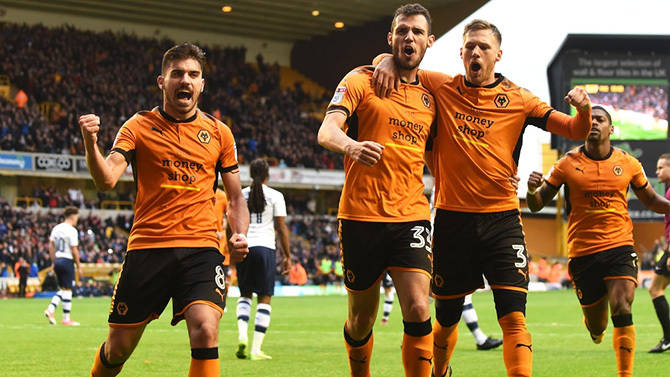 米体：国米想让邓弗里斯在意超杯半决赛对阵博洛尼亚时复出（米体：国米盼邓弗里斯赶上意超杯半决赛对博洛尼亚复出）