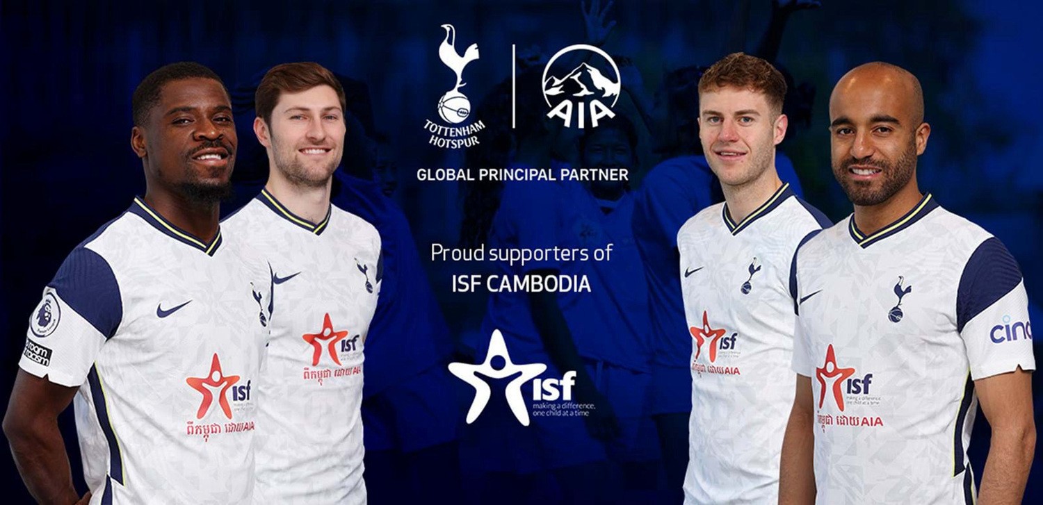 泽林斯基：如果这都能判点球，那所有的接触都是点球（泽林斯基质疑判罚：按这标准，所有接触都该判点球）