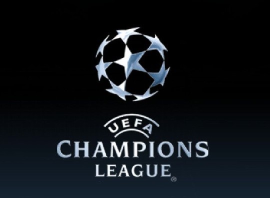 范德萨：经常和基耶利尼讨论尤文；希望库普再次证明自己价值（范德萨：常与基耶利尼谈论尤文，希望库普再度证明自身价值）