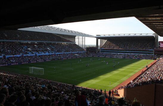 齐达内潇洒助攻帕耶得分（齐达内妙传，帕耶破门）