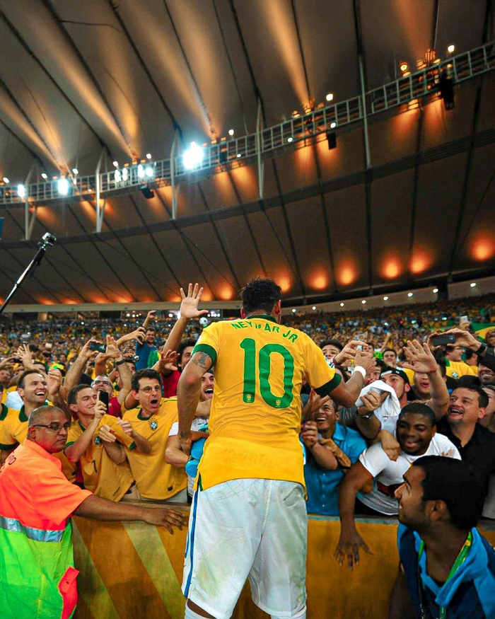 日媒：日足协提交朝鲜队“重拳握手”视频，请求FIFA裁决（日媒：日本足协递交朝鲜队“重拳握手”视频，要求FIFA裁定）