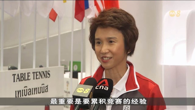 马拉松“最快女护士”因违规兼职取酬，被医院警告处分6个月（马拉松“最快女护士”因违规兼职获酬，遭医院给予6个月警告处分）