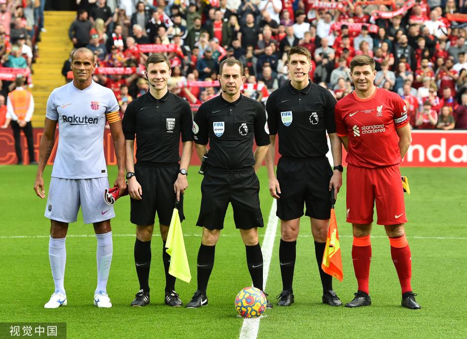 重获球迷支持？国安需要拿出好成绩（赢回球迷之心，国安须用成绩说话）