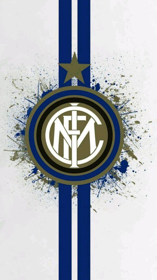 太阳报：奥利塞帮助埃泽适应枪手新生活，二人经常会在线下棋（太阳报：奥利塞助埃泽融入阿森纳新环境，两人常在网上下棋）