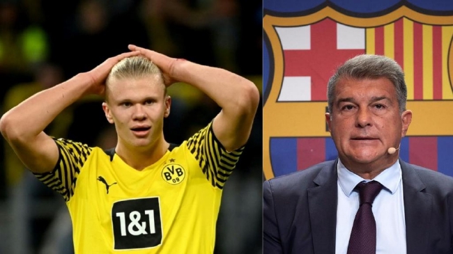 阿尔卡拉斯在迈阿密的度假vlog（阿尔卡拉斯迈阿密之旅Vlog）