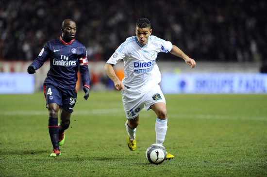 巴媒：米兰已表达对乌戈-索萨的兴趣，科林蒂安正在等待报价（巴媒：AC米兰有意乌戈-索萨，科林蒂安静候报价）