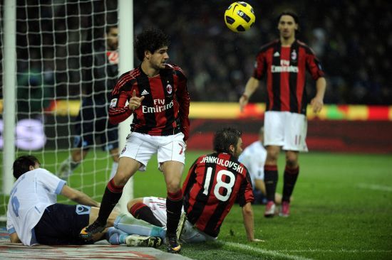 征战2026“苏超”，宿迁队全国招募选拔优秀球员（宿迁队面向全国招募精英，剑指2026苏超）