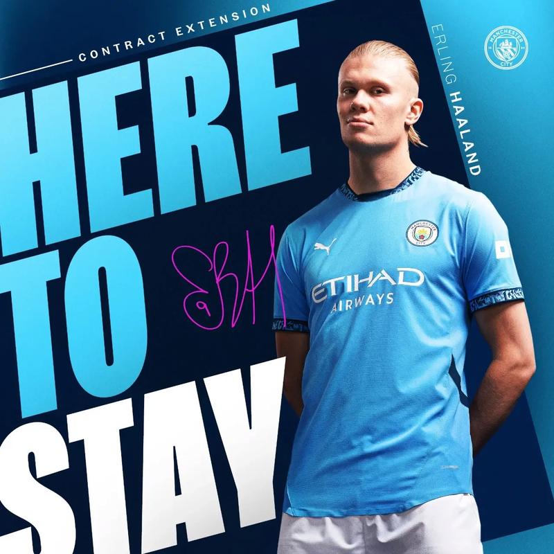 今晚能否进球？塞鸟发布亚冠主场对阵麦克阿瑟个人海报（塞鸟发布亚冠主场战麦克阿瑟个人海报：今夜能破门吗？）