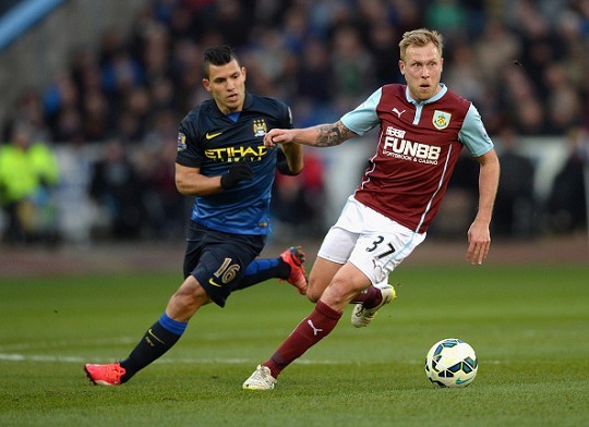 恩祖齐-马塔加盟中甲升班马深圳青年人（恩祖齐-马塔签约中甲新军深圳青年人）