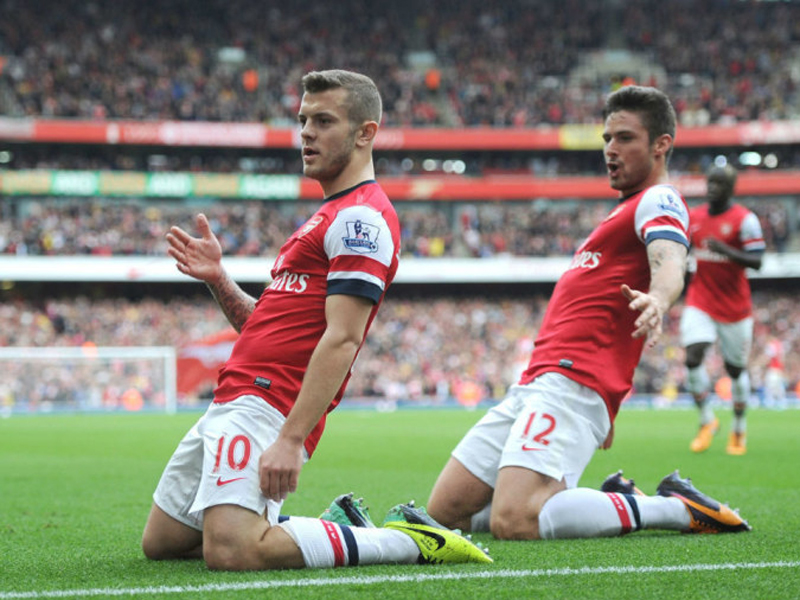 Shams：独行侠中锋莱夫利将接受手术，赛季报销