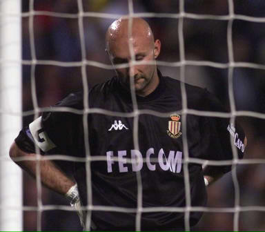 蒙特拉：很明显南美世预赛赛制中晋级比淘汰要容易得多（蒙特拉：在南美世预赛的赛制下，出线明显比出局容易多了）