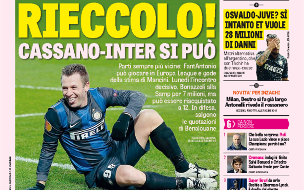 非洲杯前瞻：马里本届赛事目标远大，赞比亚面临主帅资格危机（非洲杯前瞻：马里志在高远，赞比亚陷入主帅资格危机）