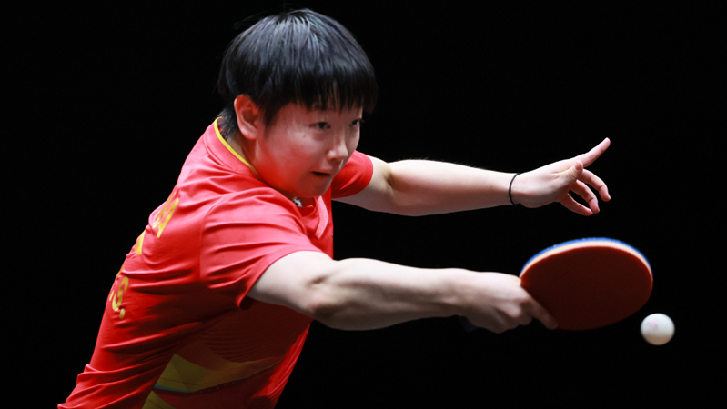 卡卢卢：我在场上始终为球队付出，我们在防守端仍有提升空间（卡卢卢：始终为球队拼尽全力，防守端仍有进步空间）