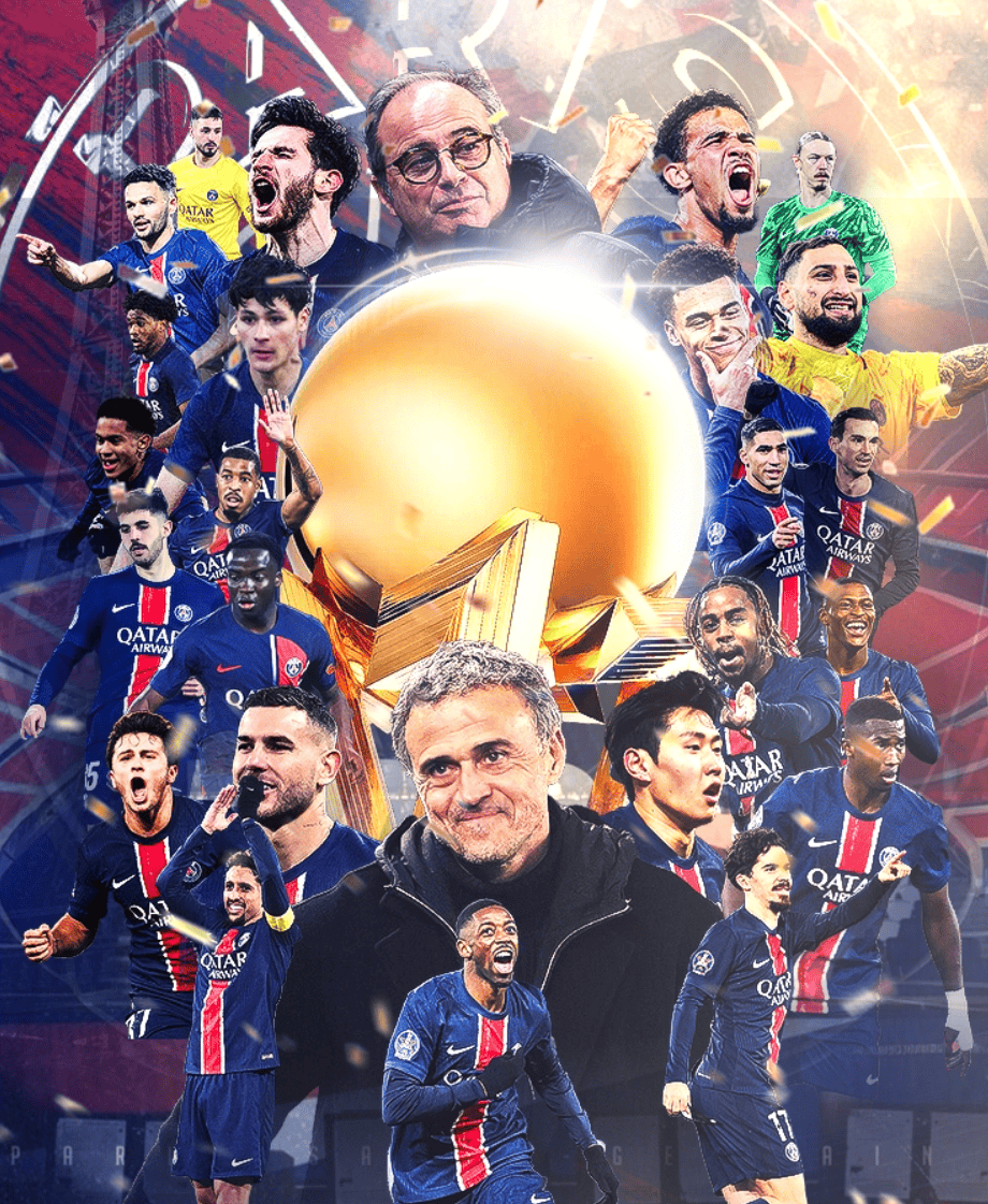 麦克阿瑟青训主管：俱乐部上下目标一致，致力于发掘下一代人才（麦克阿瑟青训负责人：全俱乐部目标同频，专注培育下一代人才）