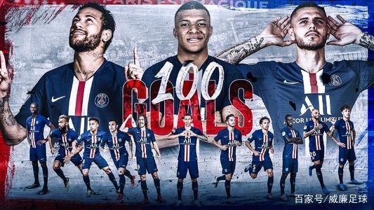 孔蒂：我没有低估本菲卡，但他们比我们多休息了两天（孔蒂否认轻视本菲卡：对手比我们多休两天）