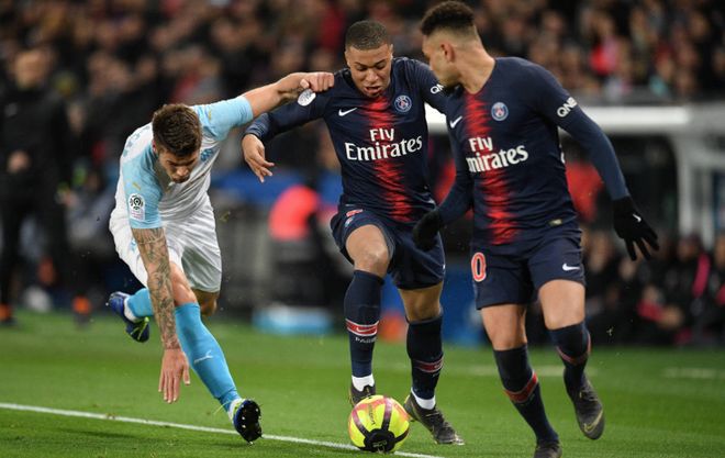 法比奥回应是否还会继续为北京国安效力（法比奥谈去留：会否继续效力北京国安）