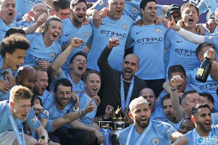 22-23赛季以来劳塔罗38次为国米打破僵局，队内断档第一（22／23赛季以来，劳塔罗为国米38次先拔头筹，队内遥遥领先）