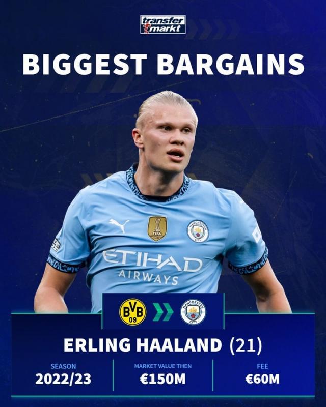 近五战4胜1负！浓眉：我们只是开始把一切都理顺了