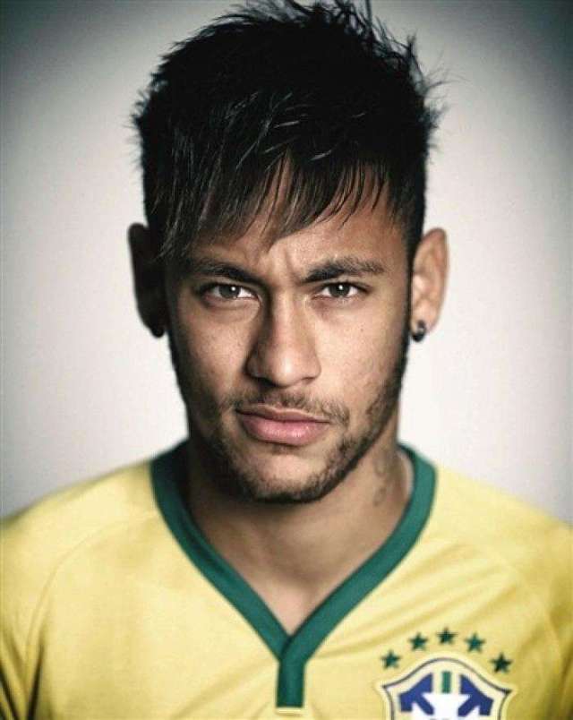 U22国足12月集训并参加U23亚洲杯29人名单：王钰栋、徐彬入选（U22国足12月集训备战U23亚洲杯，29人名单出炉：王钰栋、徐彬在列）