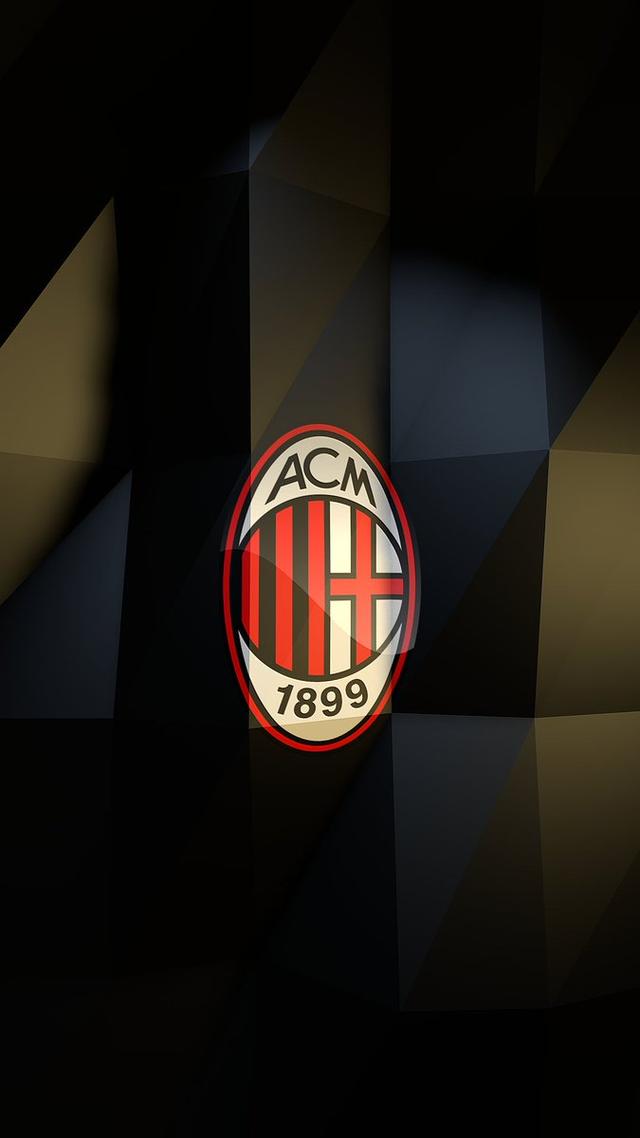 中后卫超长奔袭破门，帅炸了（中后卫长驱直入破门，燃爆全场）