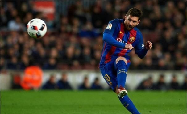 萨勒马克尔斯：我无法梦想比这更好的回到米兰的方式了（萨勒马克尔斯：对我而言，这是回归米兰的最佳方式）